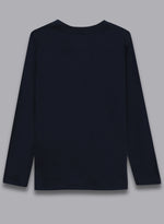 Faso Girls Kids Pyjama Set