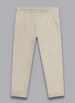 Faso Girls Kids Pyjama Set