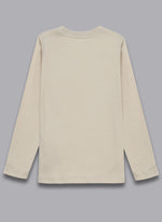 Faso Girls Kids Pyjama Set