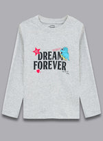 Faso Girls Kids Pyjama Set