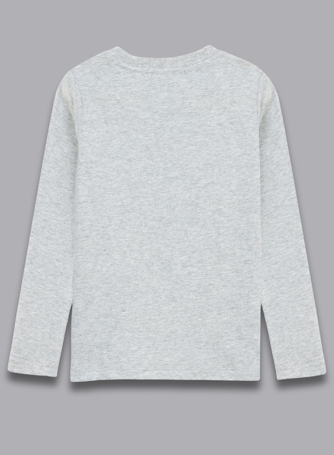 Faso Girls Kids Pyjama Set