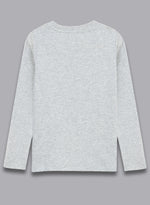 Faso Girls Kids Pyjama Set