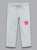 Faso Girls Kids Pyjama Set