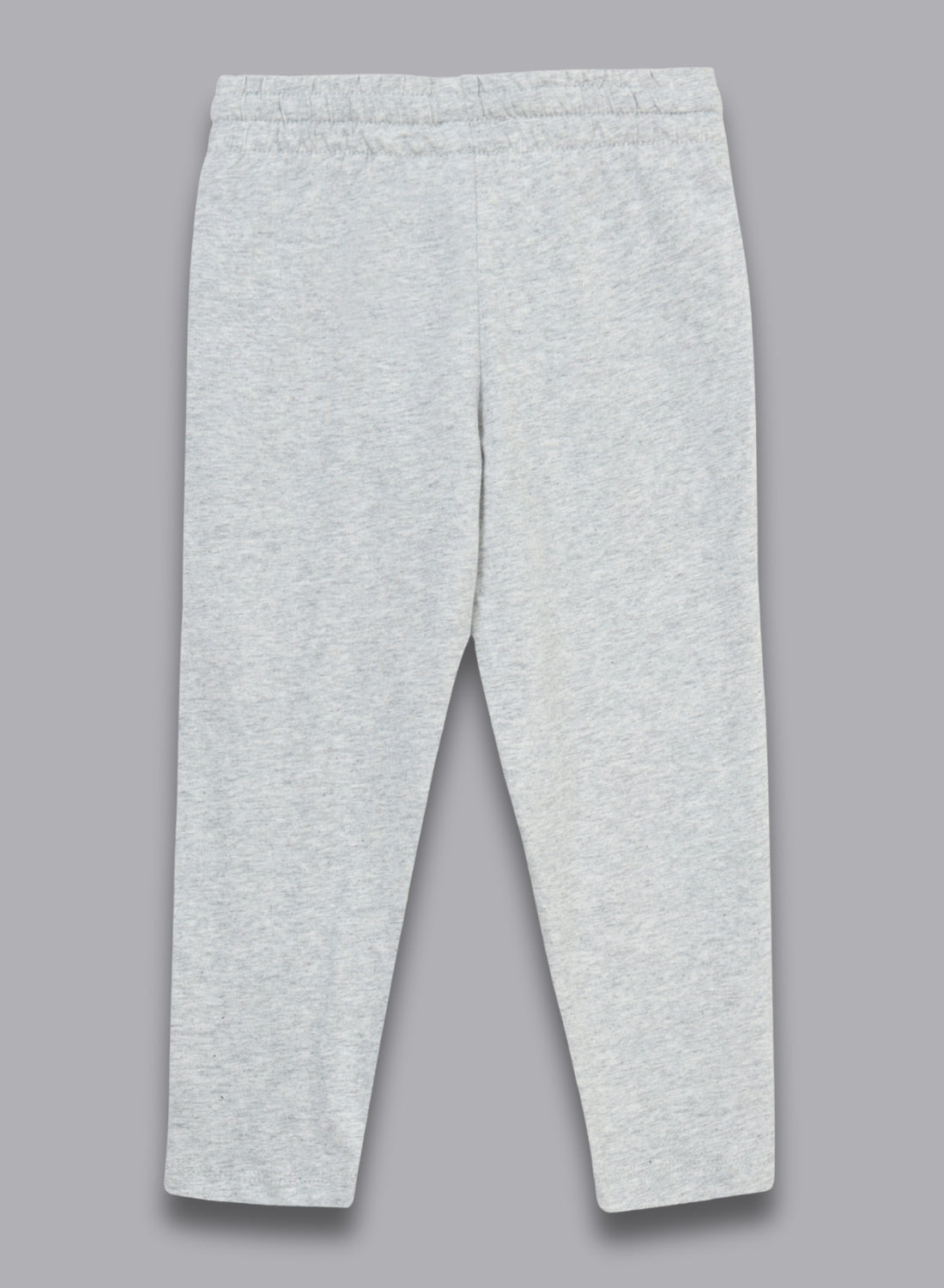 Faso Girls Kids Pyjama Set