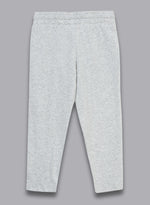 Faso Girls Kids Pyjama Set