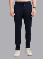 FASO Men’s Premium Track Pant