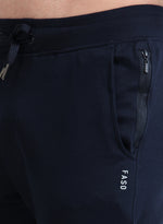 FASO Men’s Premium Track Pant