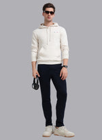 FASO Men’s Premium Track Pant