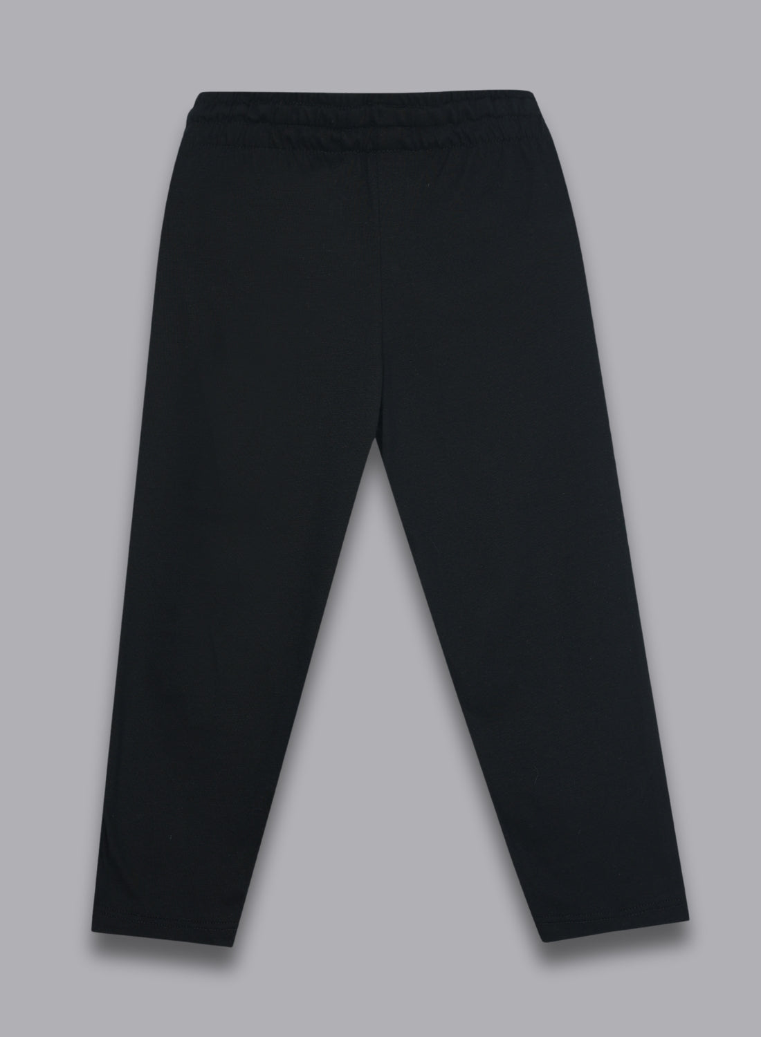 Faso Girls Kids Pyjama Set