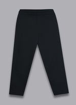 Faso Girls Kids Pyjama Set