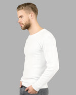 FASO Men's Cotton T-shirtPack of 3