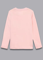 Faso Girls Kids Pyjama Set