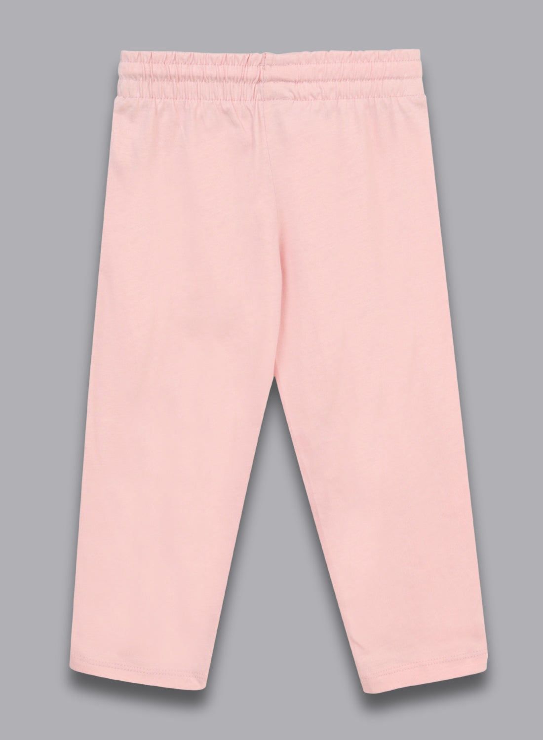 Faso Girls Kids Pyjama Set