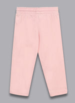 Faso Girls Kids Pyjama Set