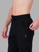 FASO Men’s Premium Track Pant
