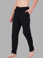 FASO Men’s Premium Track Pant