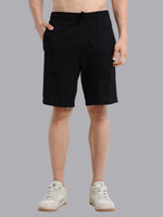 Faso Men's Premium Track Shorts