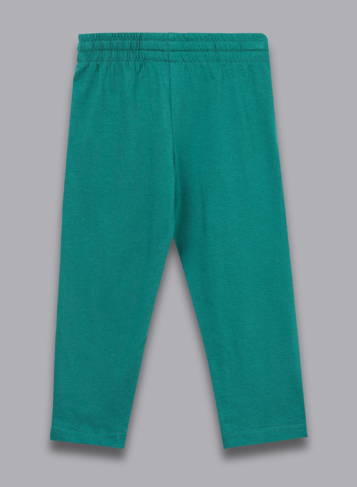 Faso Boys Kids Pyjama Set