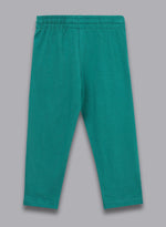 Faso Boys Kids Pyjama Set