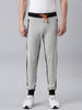 Faso Men's Cotton Jogger
