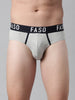 Faso Men's Premium Cotton Inner Wear