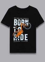 Faso Boys Kids Pyjama Set