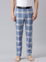Faso Men's Premium Track Pants