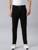 Faso Men's Premium Stripe Track Pants