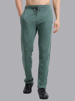 Faso Men's Premium Stripe Track Pants