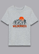 Faso Boys Kids Pyjama Set