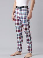 Faso Men's Premium Track Pants