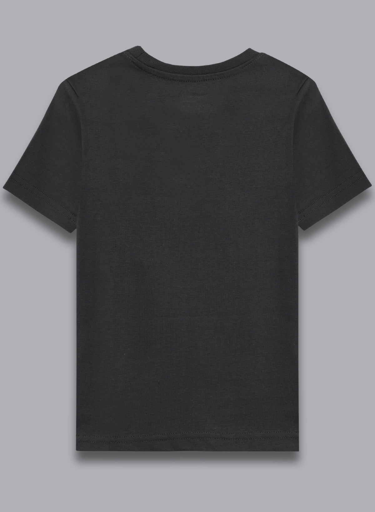 Faso Boys Kids Pyjama Set