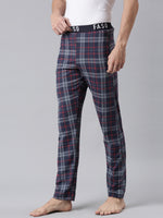 Faso Men's Premium Track Pants