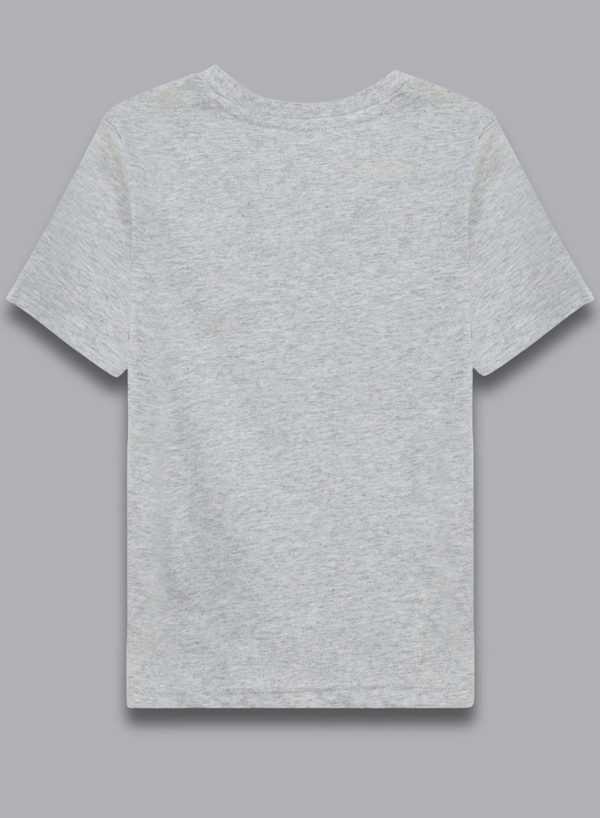 Faso Boys Kids Pyjama Set