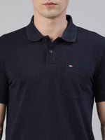 FASO Men’s Premium Polo T-Shirt