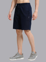 Faso Men's Premium Track Shorts