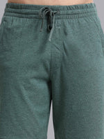 Faso Men's Premium Track Shorts