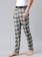 Faso Men's Premium Track Pants