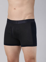 Faso Men's Premium Cotton Trunk