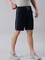 Faso Men's Premium Track Shorts