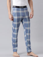 Faso Men's Premium Track Pants