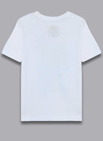 Faso Boys Kids Pyjama Set