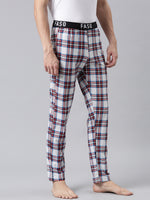 Faso Men's Premium Track Pants