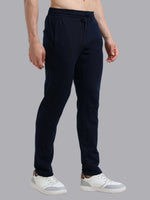 Faso Men's Premium Stripe Track Pants