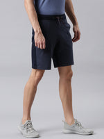Faso Premium color Blocking Shorts