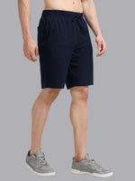 Faso Men's Premium Track Shorts