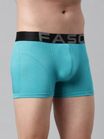 Faso Men's Premium Micro Modal Trunk
