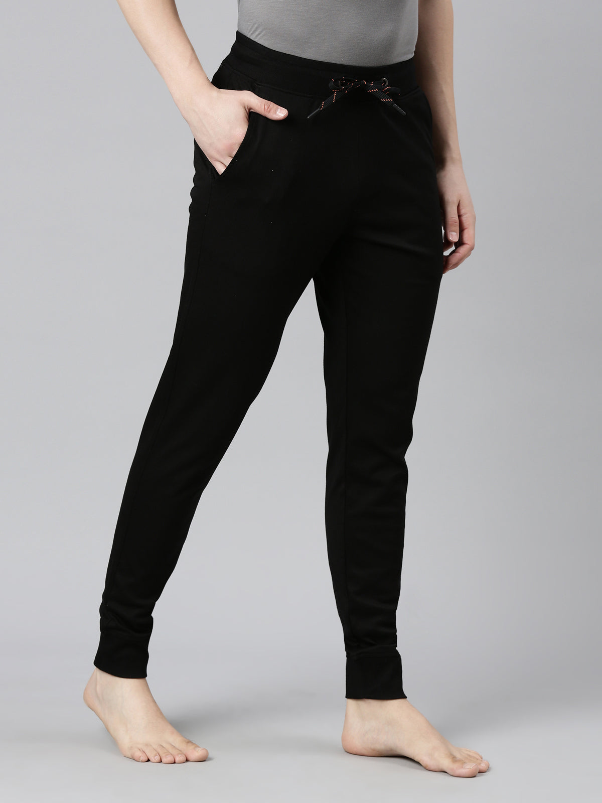 FASO Men’s Premium Comfort Jogger