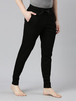 FASO Men’s Premium Comfort Jogger