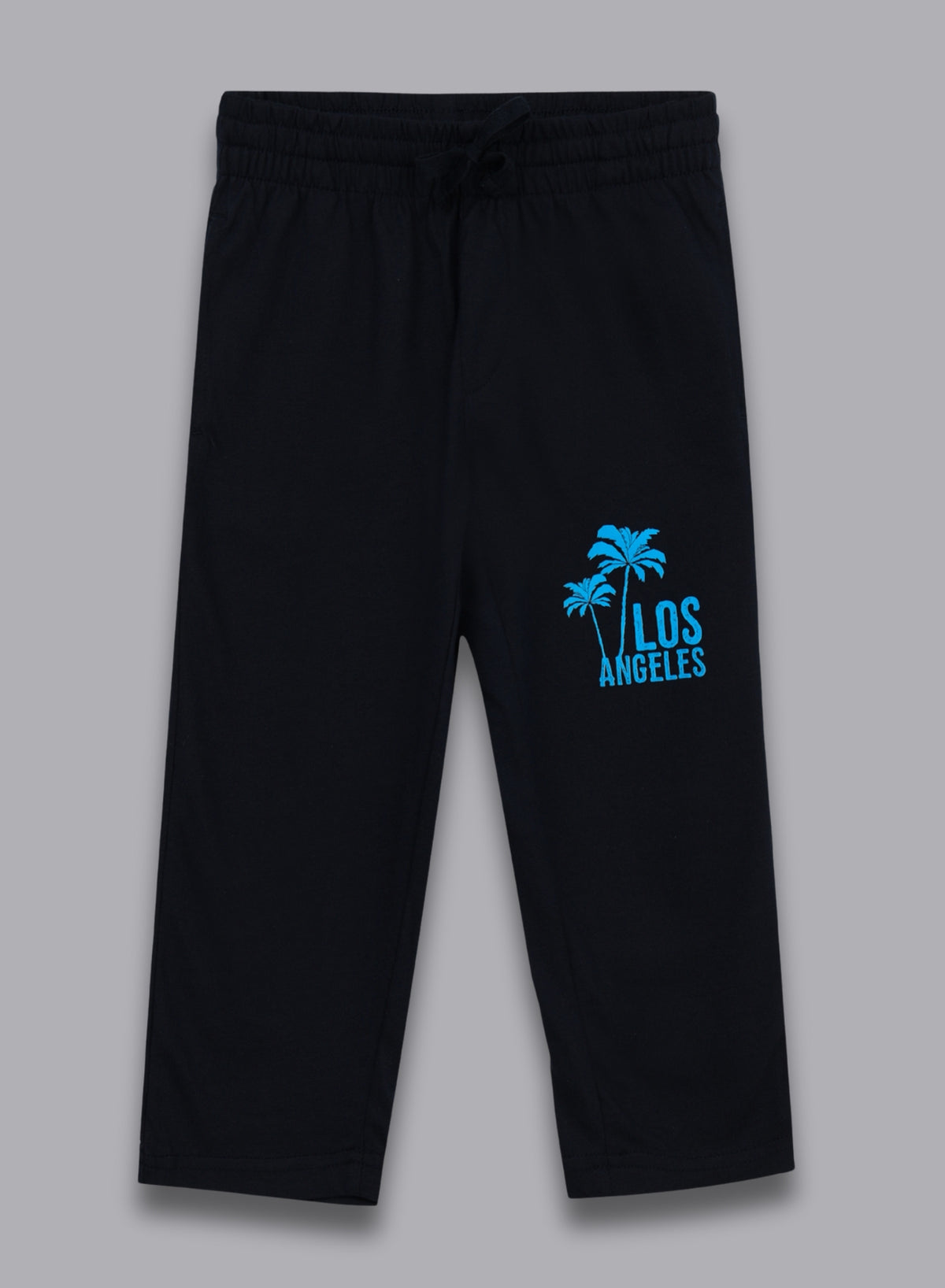 Faso Boys Kids Pyjama Set